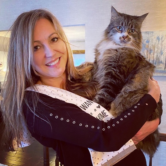 Meet your Posher, Marsha - Picture 4 of 4